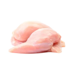 Buy wholesale Chicken Breast