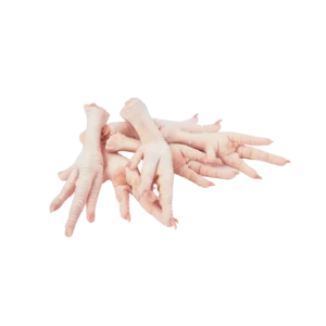 Buy Frozen Chicken Feet online