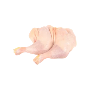 buy online Chicken Leg quarter