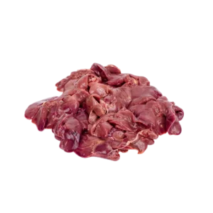 Buy Chicken Liver online